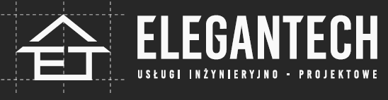 Elegantech